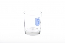 Pahar whiskey