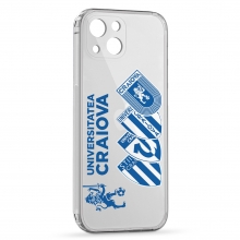 Husă protecție telefon 
