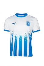  Tricou Oficial de Joc 25/26 JR