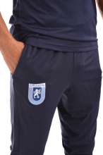 Pantalon antrenament Liga Training Pants Pro 2XL