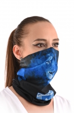 Multi Scarf