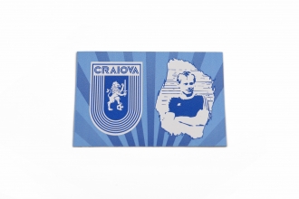 Magnet Ilie Balaci