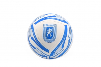 Minge  Puma UCV Icon Ball 5 