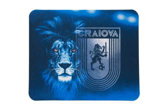 Mousepad leu navy