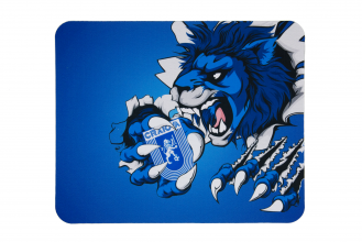 Mousepad  leu gheare