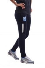 Pantalon antrenament navy 22/23