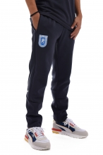 Pantaloni prezentare 2022-2023 navy