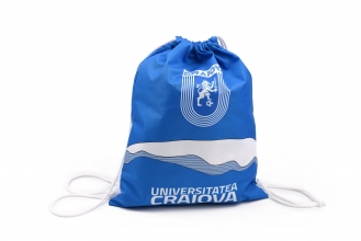 Mini rucsac stadion