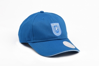 Șapcă albastră UCV