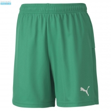 Short verde Jr 23/24