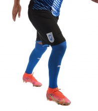 Sort Oficial de Joc 2021-2022 negru