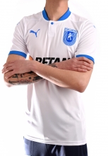 Tricou Stadion