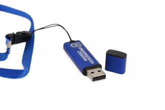 Stick memorie 32GB