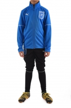 Trening JR 2022-2023