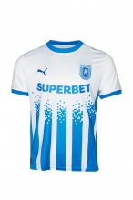 Tricou Oficial de Joc 25/26