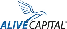 Alive Capital