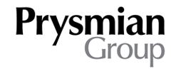 Prysmian Group