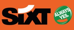 Sixt